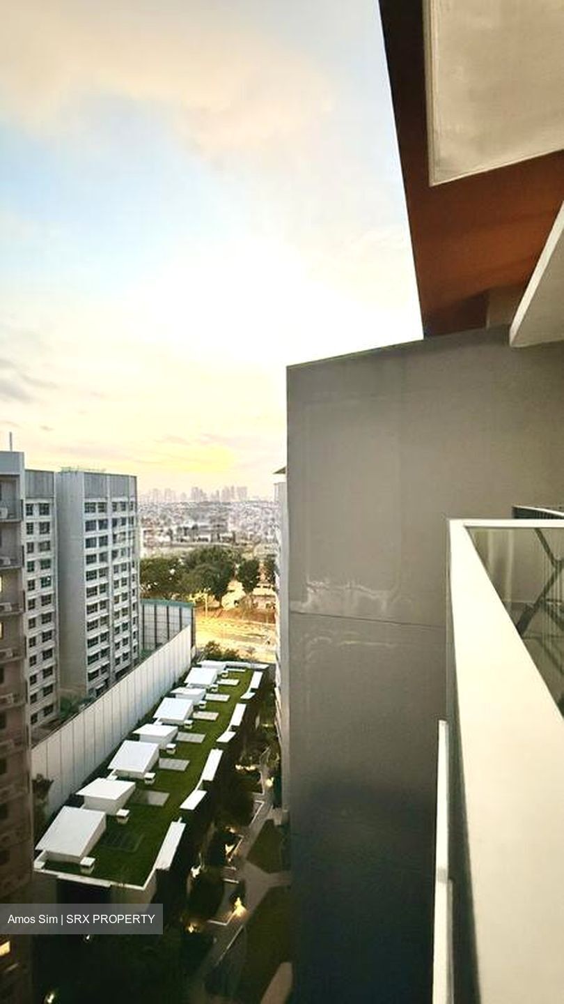 Affinity At Serangoon (D19), Apartment #527193241